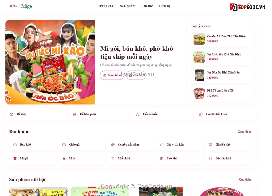 website,bán website,bán web